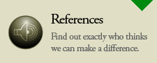 references